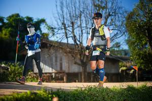 BIB: 
                            <button type="button" onclick="openModal(19310570)" class="btn btn-primary btn-sm float-right btn-popup" data-toggle="modal" data-target=".modal-high-quality">
                        <i class="fas fa-shopping-cart"></i> Add to Cart
                    </button>
                                            <button type="button" onclick="isThisMe(19310570, true)" class="btn btn-success btn-sm float-right btn-popup btn-isme hidden" data-toggle="tooltip" data-placement="bottom" title="นี่คือรูปของคุณใช่ไหม คลิกที่นี่เพื่อเอาเข้าอัลบั้ม">
                        <i class="fas fa-plus"></i> Add to album
                    </button>
                    <button type="button" onclick="isThisMe(19310570, false)" class="btn btn-warning btn-sm float-right btn-popup btn-isnotme hidden">
                        <i class="fas fa-ban"></i> Remove from album
                    </button>